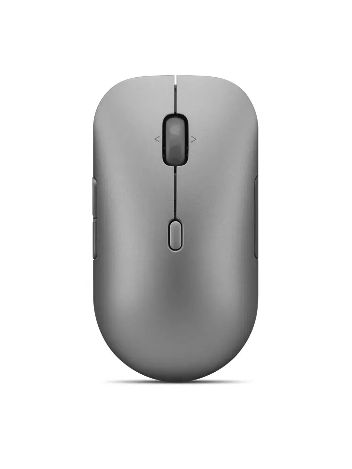 Mouse Lenovo Multi WL Pro Plus 6050 wireless gri