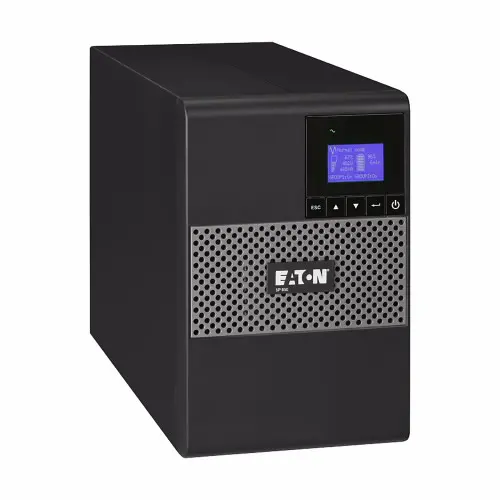 UPS Eaton 5P1150i 1150VA 770W tower