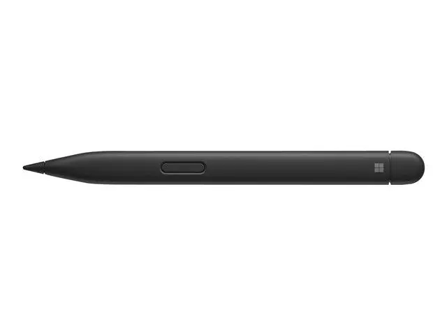 MS Surface Slim Pen 2 Black „8WX-00002”  (timbru verde 0.03 lei)