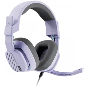 Controlere, Volane si Casti gaming