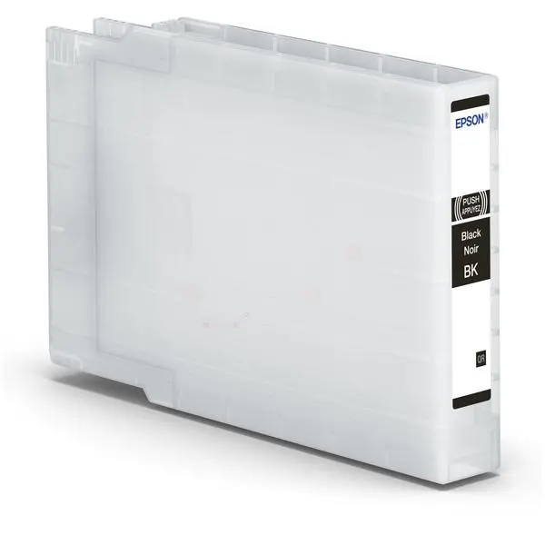 Cartus cerneala Epson T04B140 negru XL