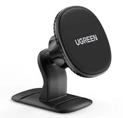 Suport auto Ugreen LP292 80785 magnetic bord