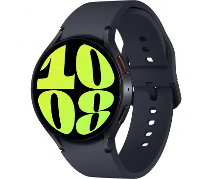 Samsung Galaxy Watch6 44mm LTE negru