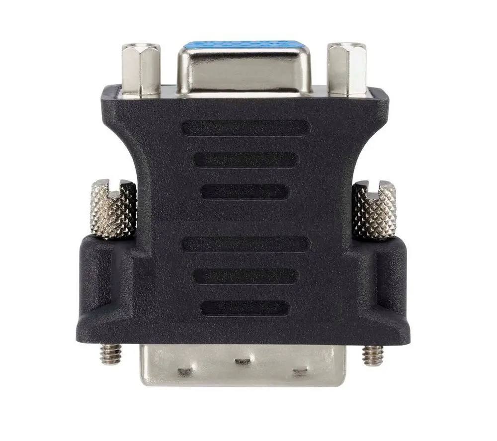 Adaptor Spacer SPA-DVI-VGA DVI-I la VGA