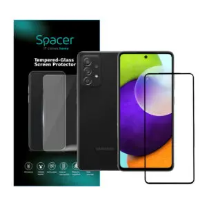 Folii protectie telefoane