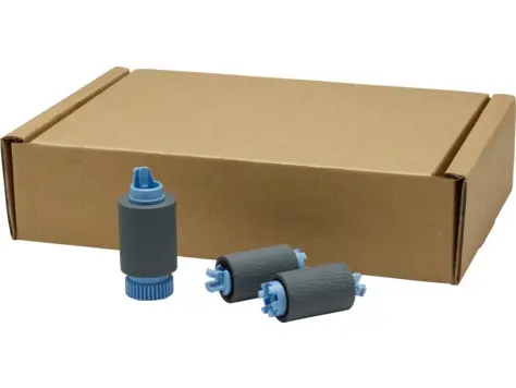 Kit role HP PageWide W1B45A pentru imprimante PageWide