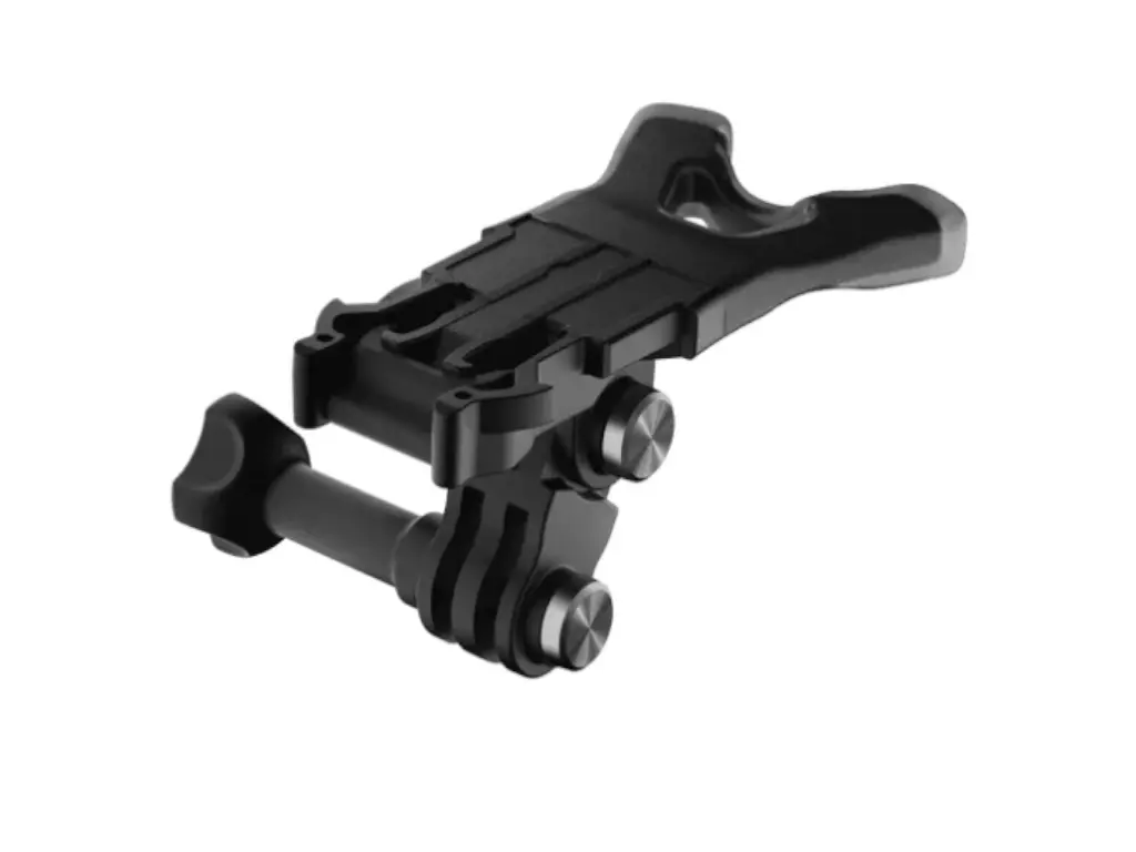 Montura prin muscatura GoPro „ABITM-001”
