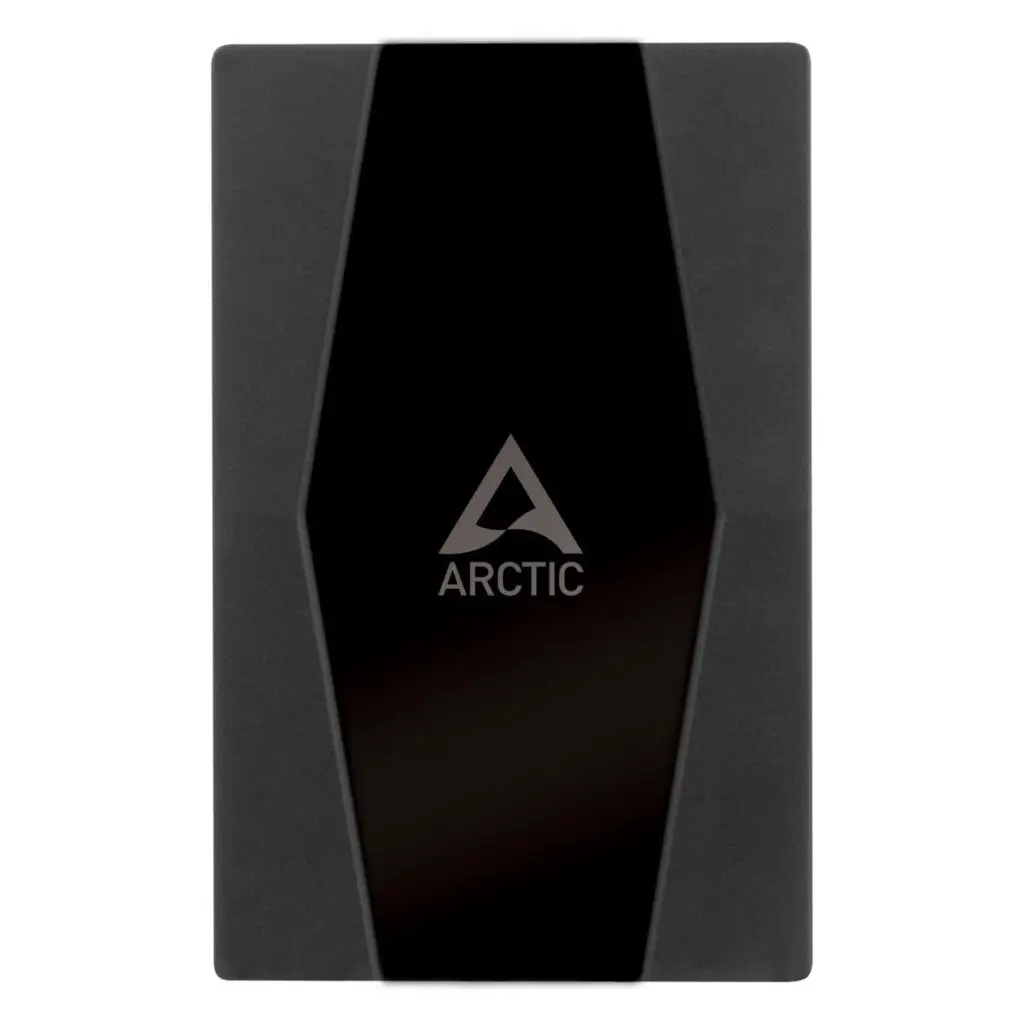 Hub ventilatoare Arctic ACFAN00175A 10 porturi PWM SATA