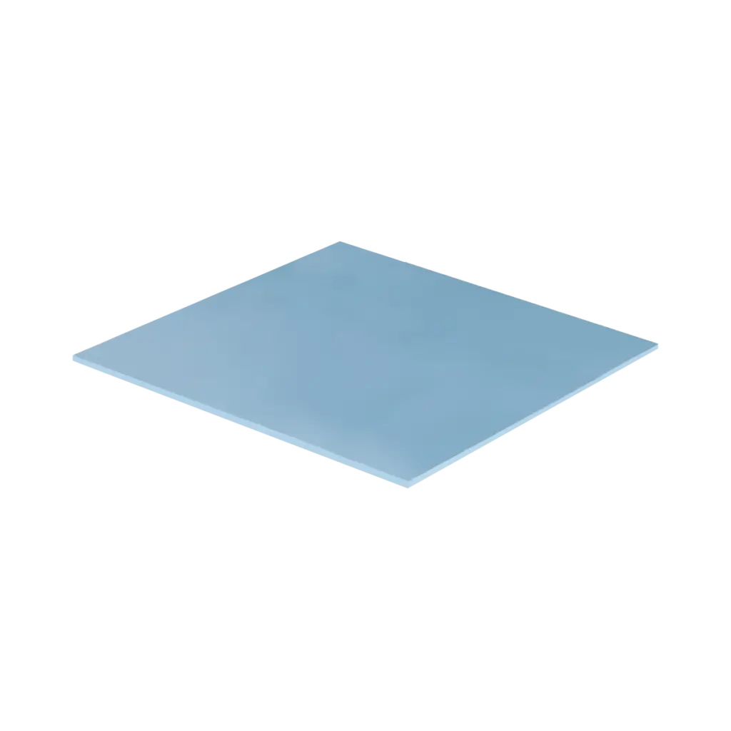 Pad termic Arctic TP-3 100×100 1mm ACTPD00053A