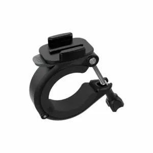 Alte accesorii Foto
