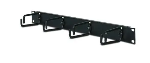RACK ENCLOSURE ACC CABLE ORG./1U HORIZONTAL AR8425A APC, „AR8425A”