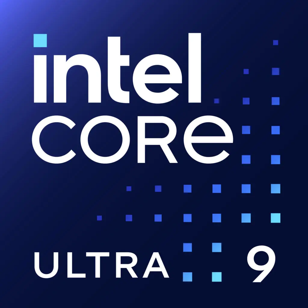 INTEL Core Ulta 9 285K 5.7GHz FCLGA18W LGA1851 36M Cache TRAY CPU „AT8076806419”