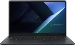 Laptop ASUS ExpertBook B1503CVA Core 7 150U 16GB 1TB