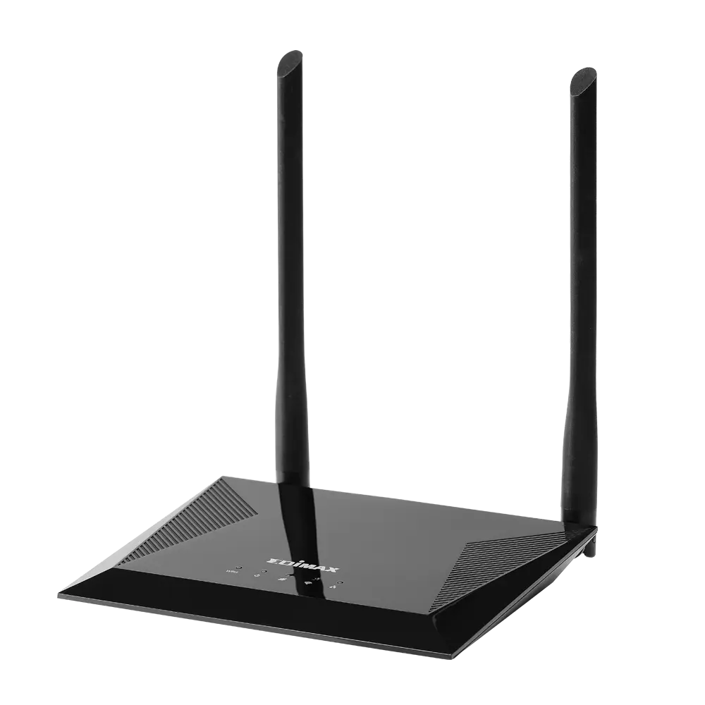 EDIMAX BR-6428nS V5