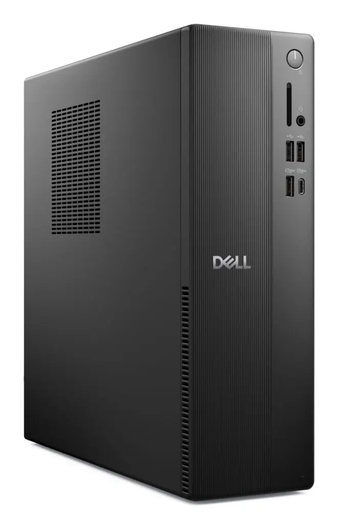 Desktop Dell Pro Slim Essential QVS1260 i5-14500 16GB 512GB W11 Pro
