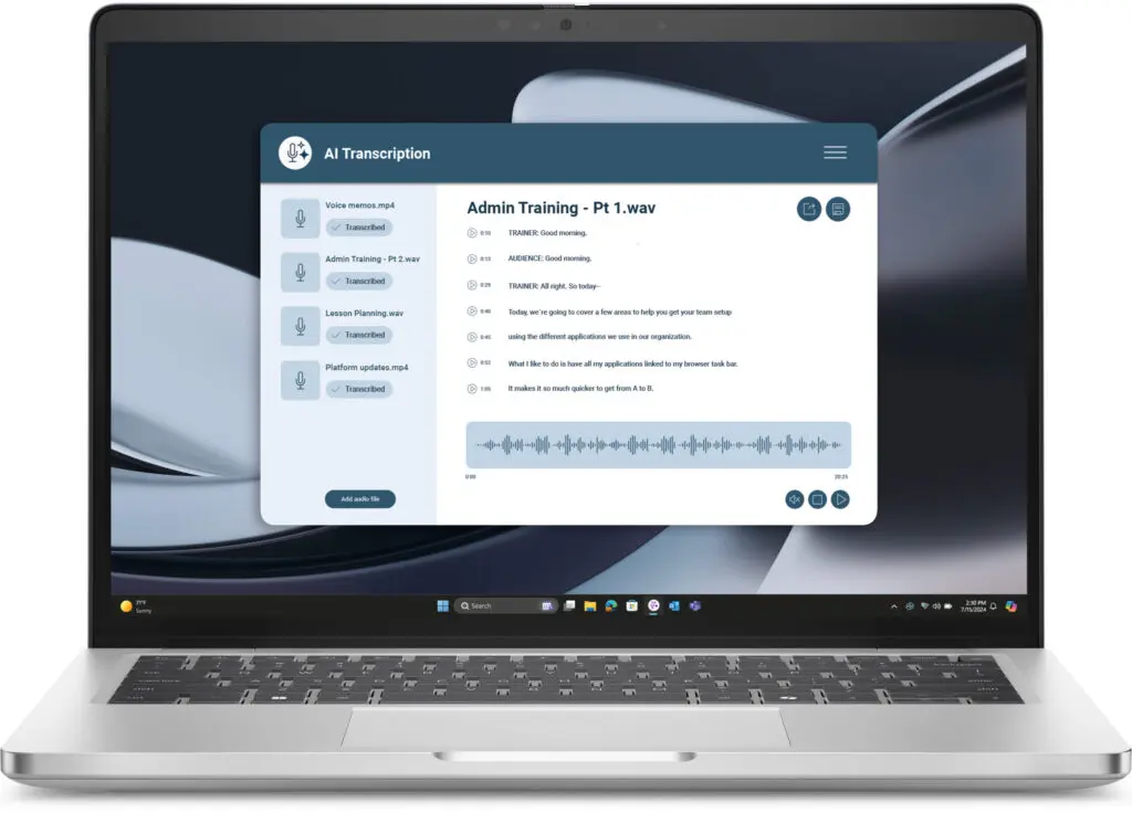 Laptop Dynabook Portégé X40-M Ryzen 5 PRO 230 32GB 1TB
