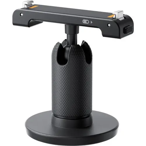Suport Insta360 GO 3 Pivot Stand CINSBBKC