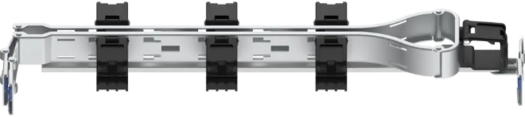 SYNOLOGY Cable Management Arm CMA-01