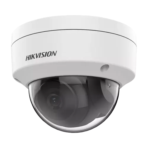 Camera IP Hikvision DS-2CD1141G0-I 2 8mm 4MP