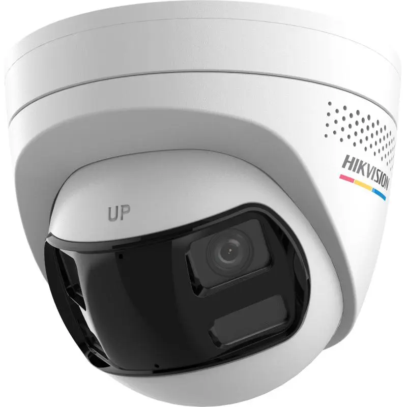 Camera IP Hikvision DS-2CD1367G2HP-LIUF/SL 6MP
