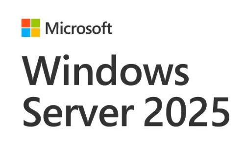 Licenta Microsoft Windows Server CAL device 5 EP2-25243