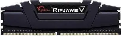 MEMORY DIMM 32GB PC25600 DDR4/F4-3200C16S-32GVK G.SKILL „F4-3200C16S-32GVK”