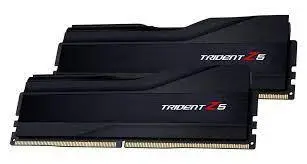 DDR G.Skill MEMORY DIMM 32GB DDR5-6000 K2/6000J4040F16GX2-TZ5K G.SKILL „F5-6000J4040F16GX2-TZ5K”