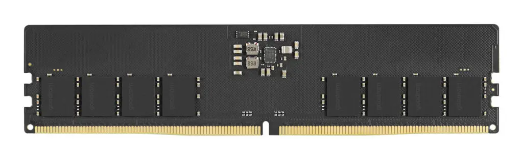 32GB DDR5 5600MHz CL46 „GR5600D564L46/32G”