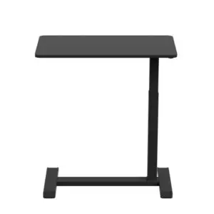Alte accesorii Laptop