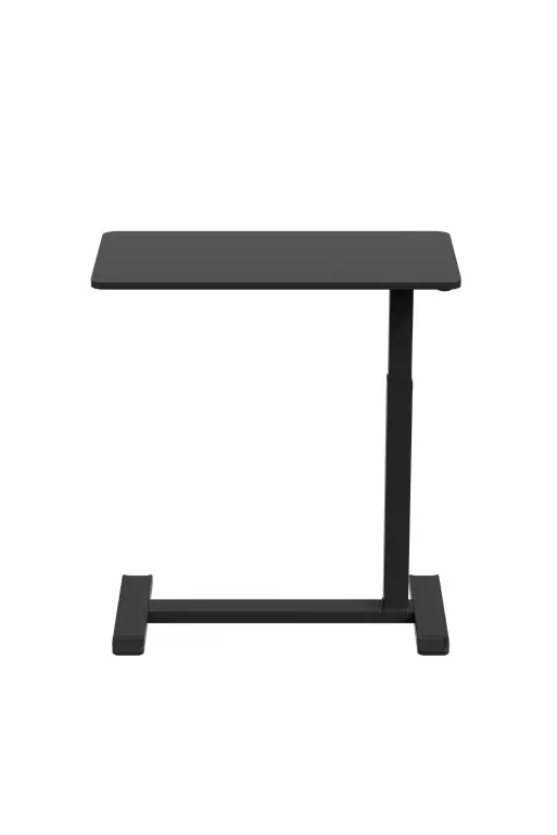 Birou mobil Gembird TVS-DESK-02-BK notebook