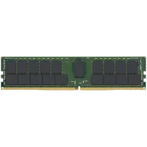 Memorii server