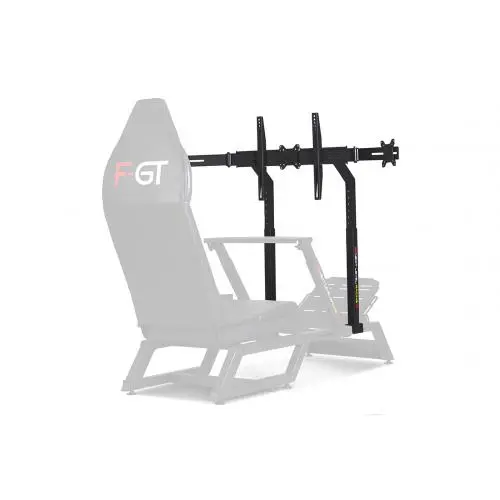Suport monitor Next Level Racing NLR-A006 F-GT