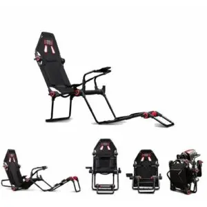 Scaune gaming