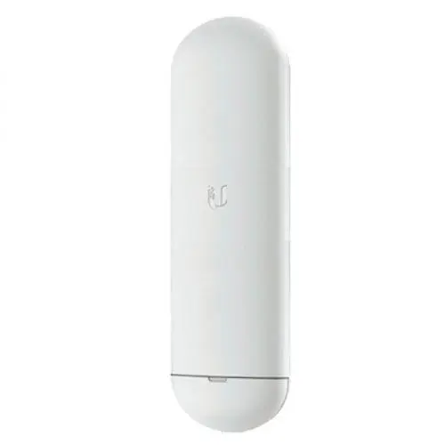 Access Point Ubiquiti NanoStation 5AC NS-5AC