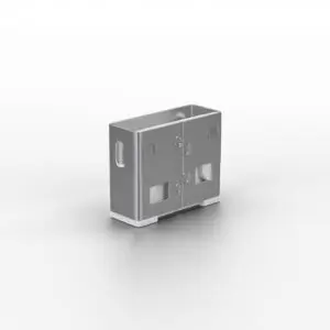Accesorii control acces si supraveghere
