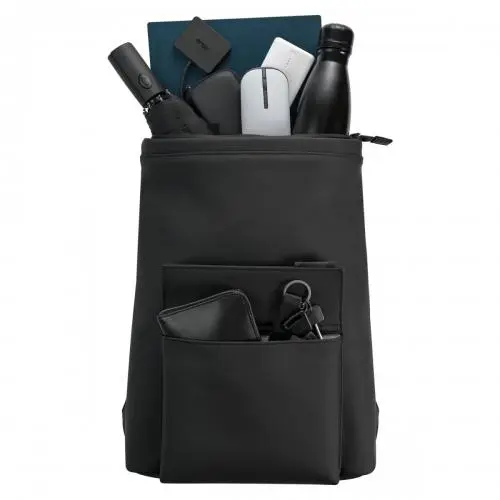 Rucsac laptop ASUS Vigour AP2600 16 inch negru