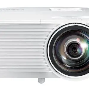Videoproiectoare