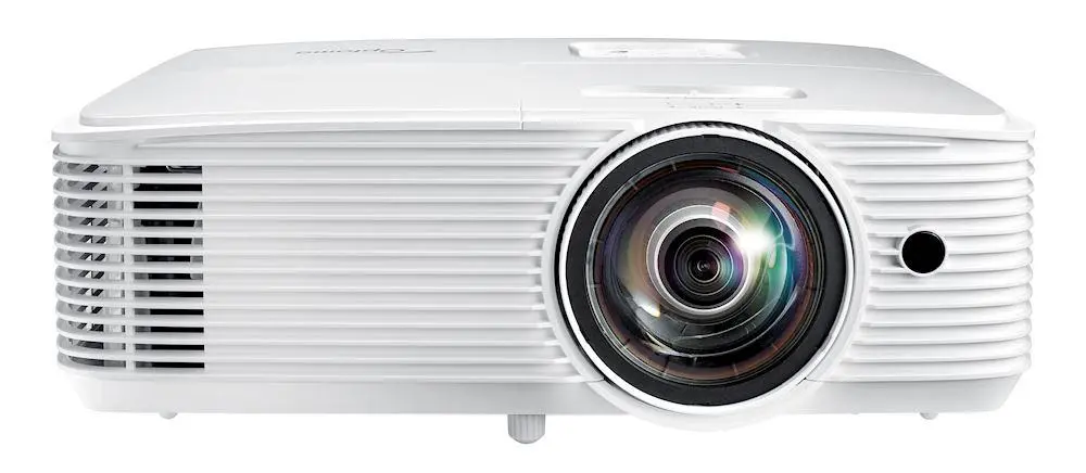Videoproiector Optoma X309ST