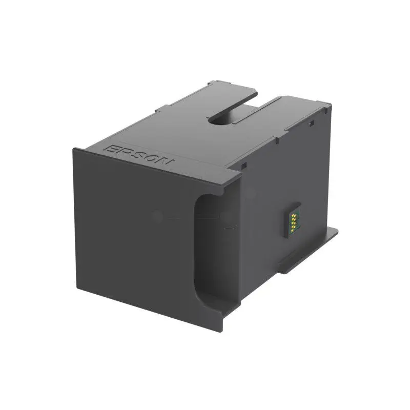 Kit mentenanță Epson C13T671100 original