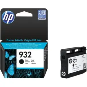 Cartuse imprimante inkjet