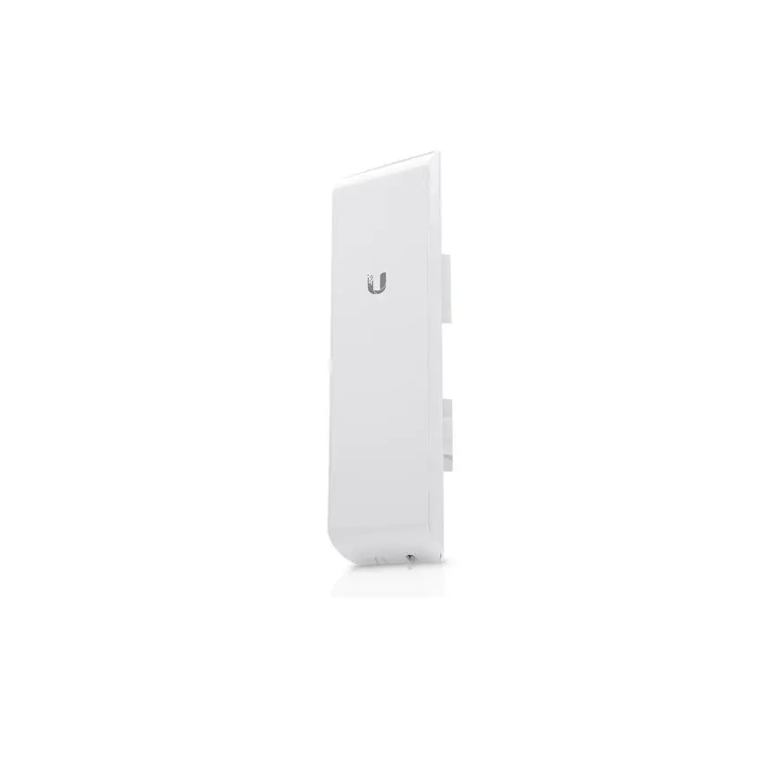 Access Point Ubiquiti NanoStation NSM5 5GHz airMAX