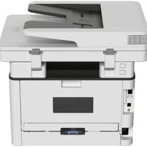 Imprimante si multifunctionale