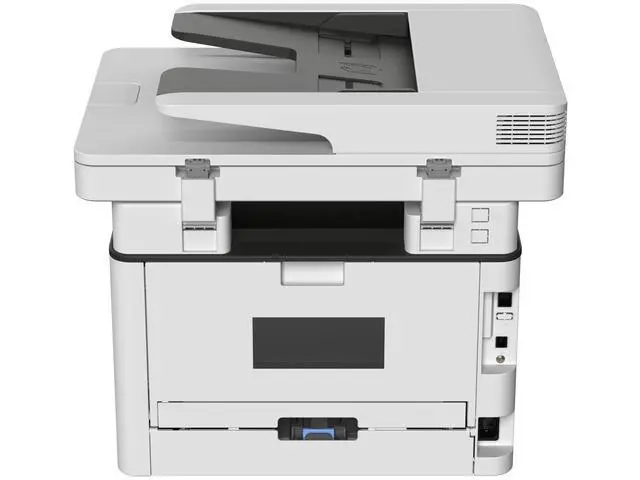 Multifuncțional Lexmark MX431ADN laser mono A4 duplex
