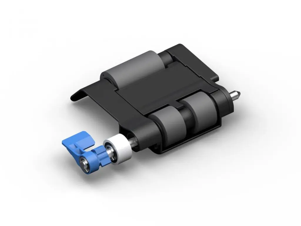 Rolă alimentare ADF Epson C12C937341
