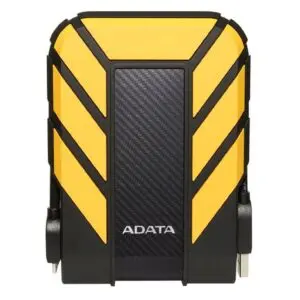 Hard Disk-uri externe