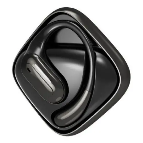 Căști wireless Gembird OWS-01-BK