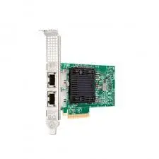 BCM 57416 10GBE 2P BASE-T ADPTR, „P26253-B21”