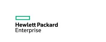 Kit cabluri HPE P48918-B21 DL360 Gen11