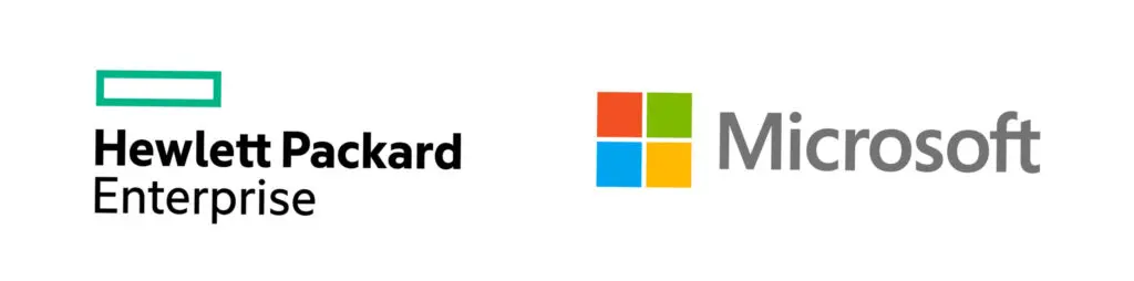 Licență Windows Server Standard 16 Core HPE ROK P77100-A21