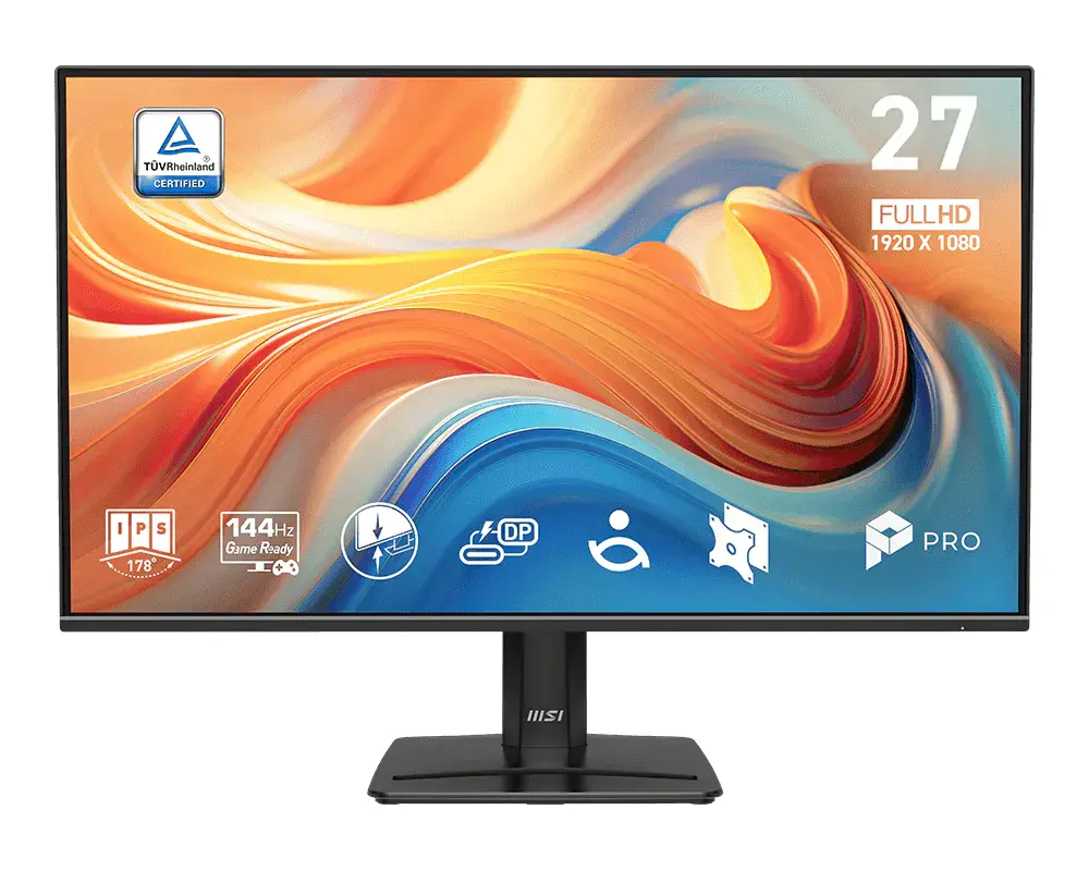 pro-mp272-e14c_1505396847